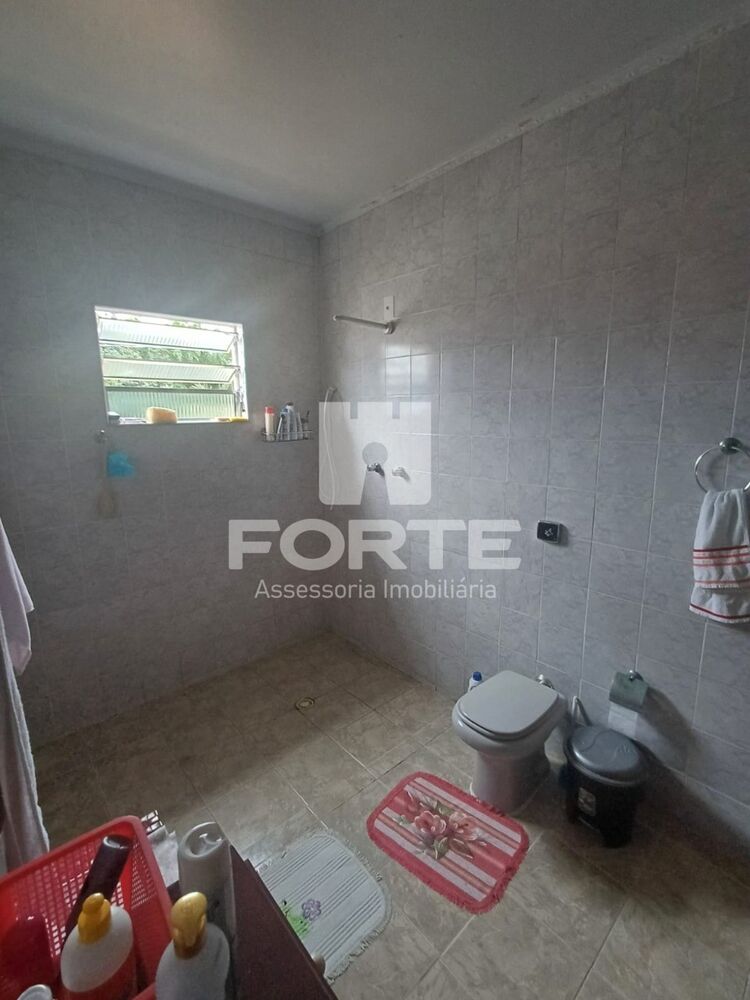 Casa à venda com 3 quartos, 501m² - Foto 7