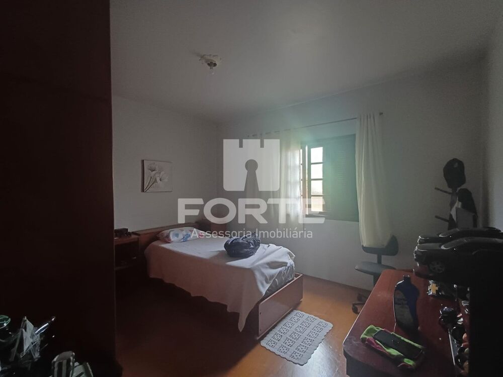 Casa à venda com 3 quartos, 501m² - Foto 9