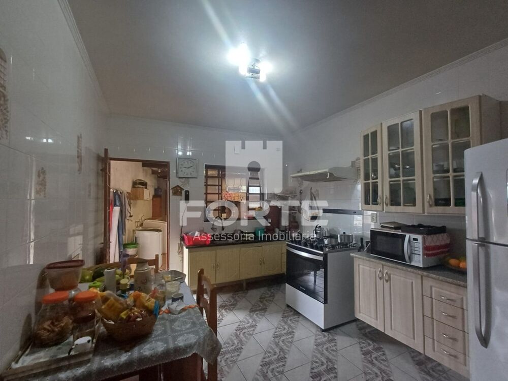 Casa à venda com 3 quartos, 501m² - Foto 10