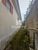 Casa, 3 quartos, 501 m² - Foto 1