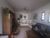 Casa, 3 quartos, 501 m² - Foto 12