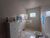 Casa, 3 quartos, 501 m² - Foto 11