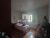 Casa, 3 quartos, 501 m² - Foto 9