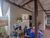 Casa, 3 quartos, 501 m² - Foto 14