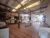 Casa, 3 quartos, 501 m² - Foto 5