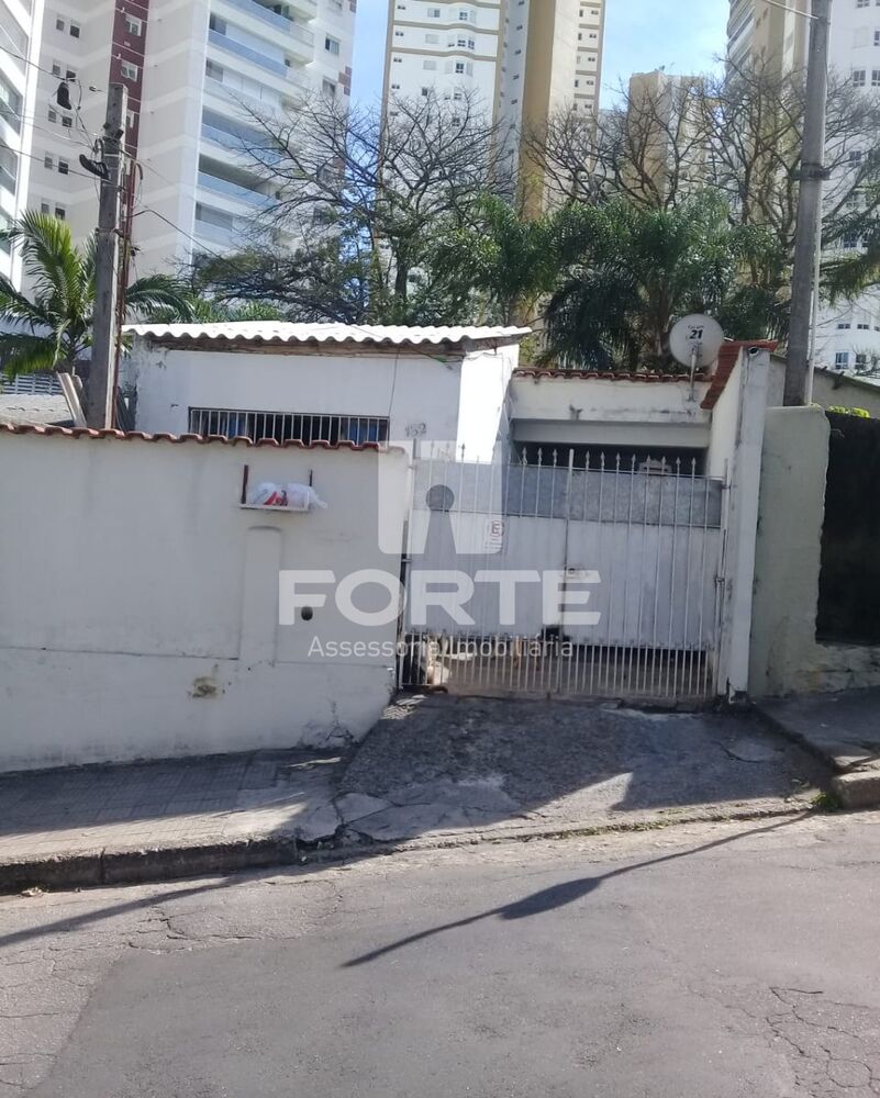 Terreno, 120 m² - Foto 2