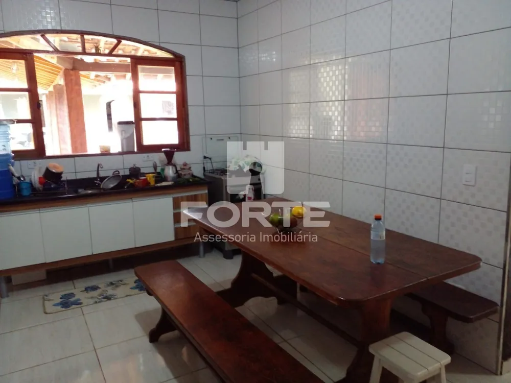 Chácara, 2 quartos - Foto 4