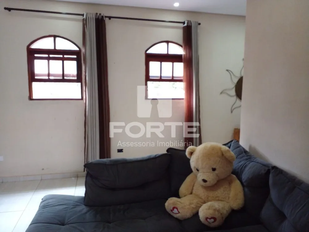 Chácara, 2 quartos - Foto 6