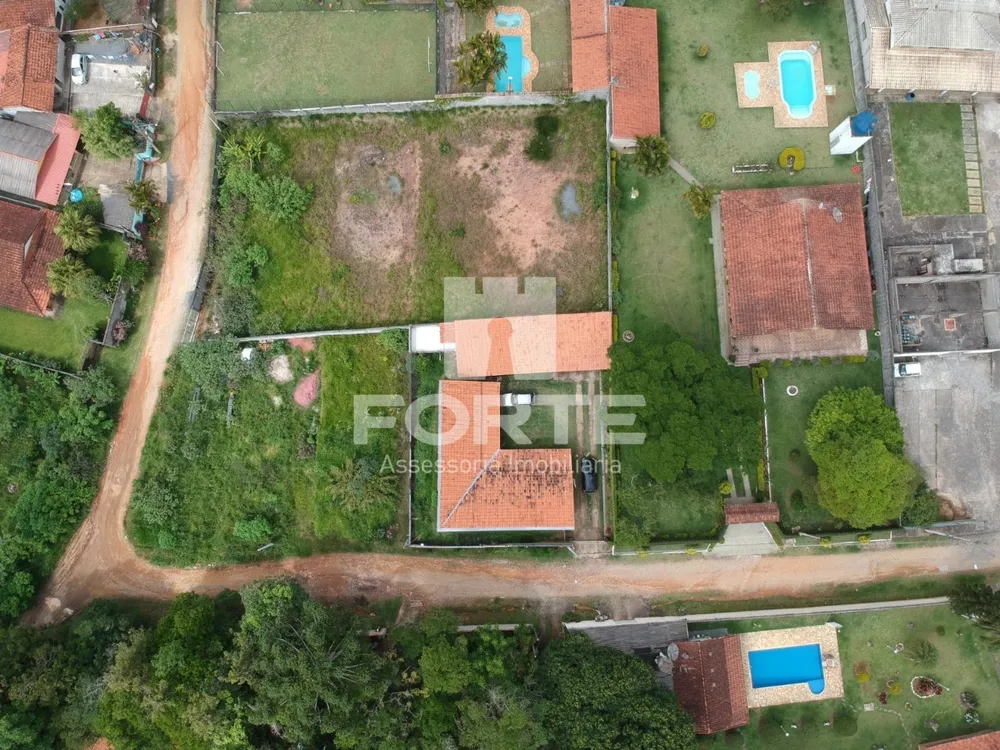 Chácara, 2 quartos - Foto 3
