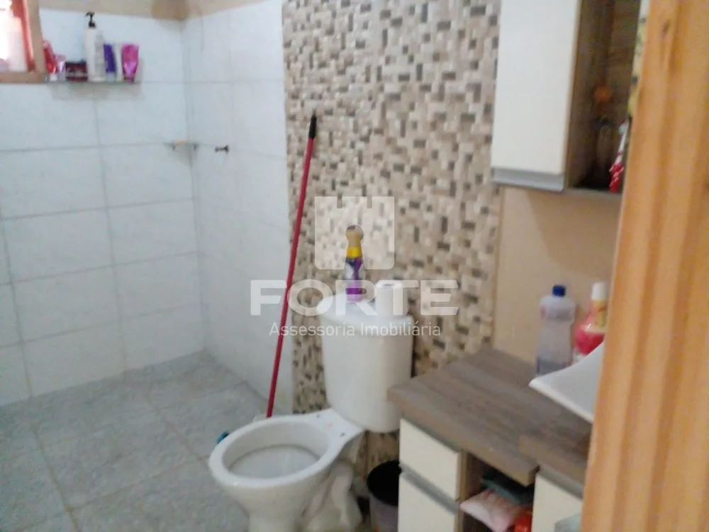 Chácara, 2 quartos - Foto 3