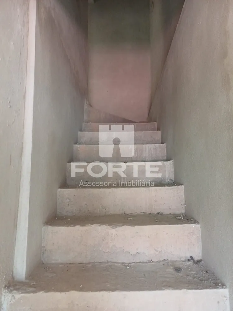 Casa, 4 quartos, 98 m² - Foto 8