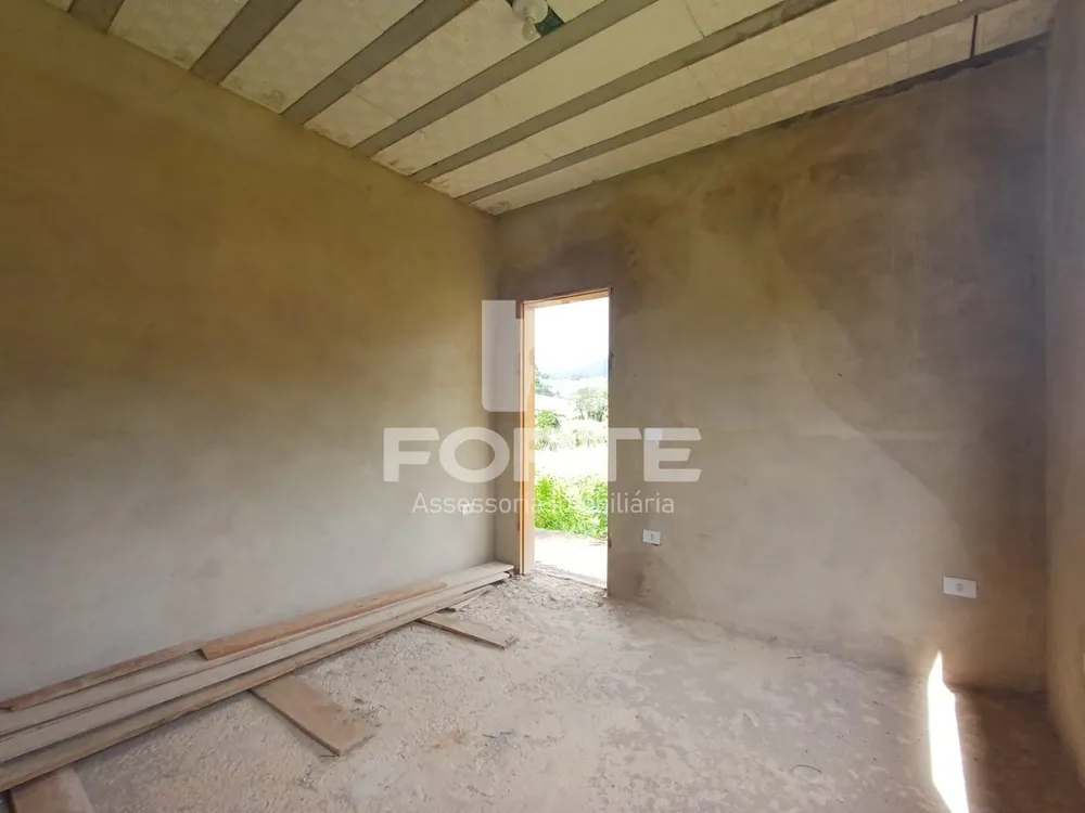 Casa, 4 quartos, 98 m² - Foto 7