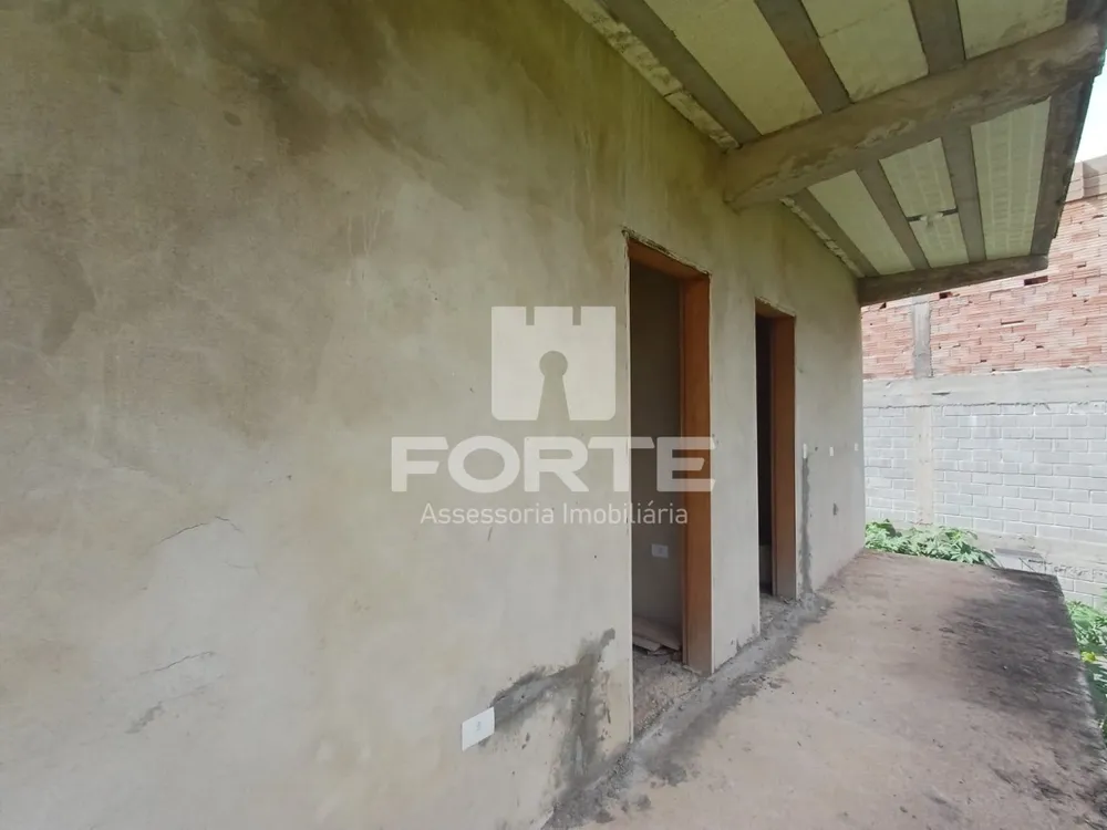 Casa, 4 quartos, 98 m² - Foto 6