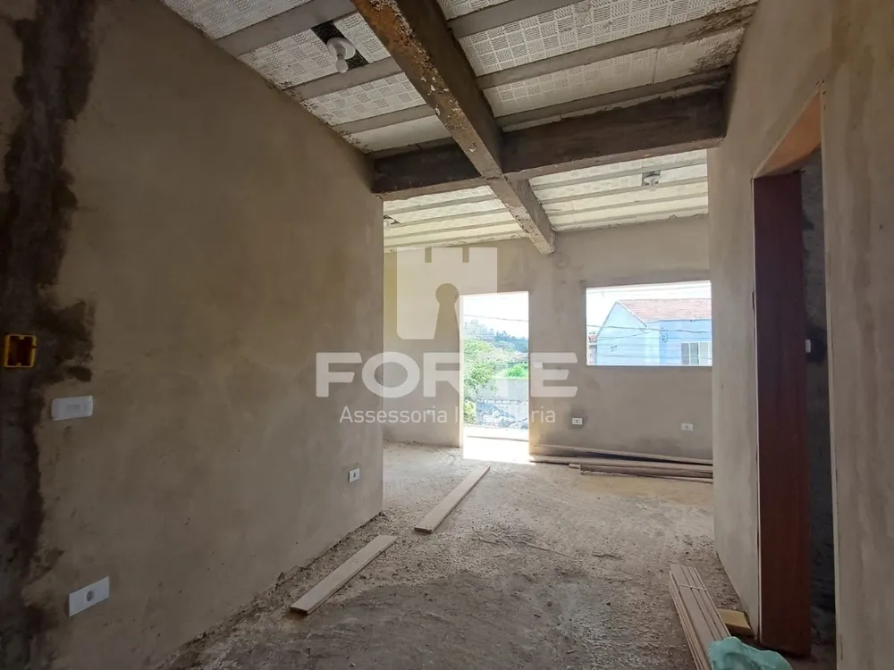 Casa, 4 quartos, 98 m² - Foto 5