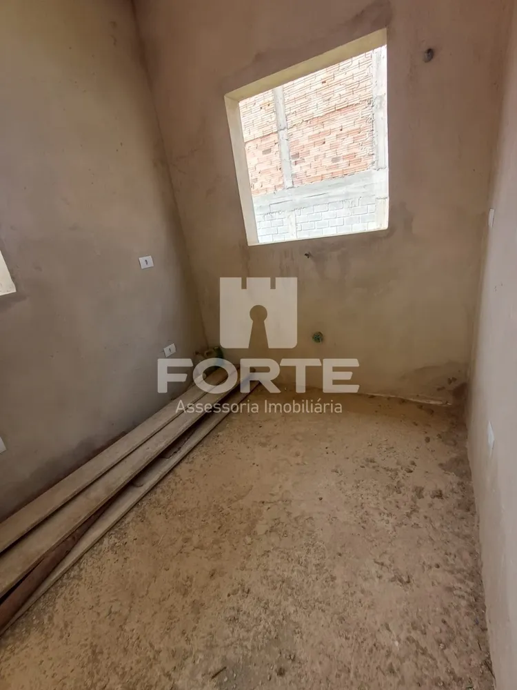 Casa, 4 quartos, 98 m² - Foto 4