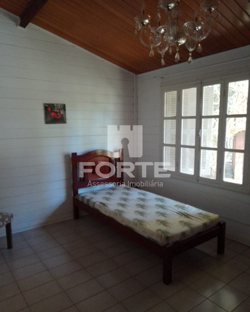 Chácara, 3 quartos, 10000 m² - Foto 11
