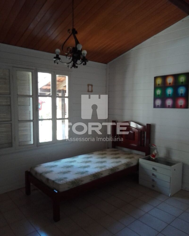 Chácara, 3 quartos, 10000 m² - Foto 5