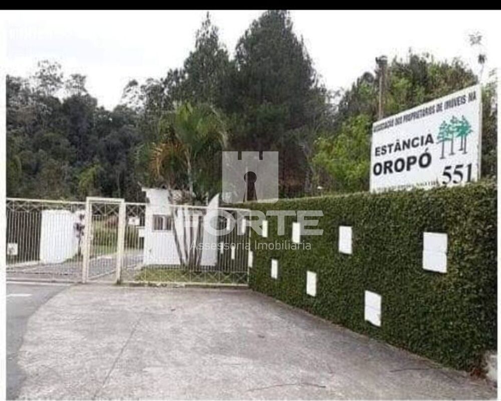 Chácara, 3 quartos, 10000 m² - Foto 15