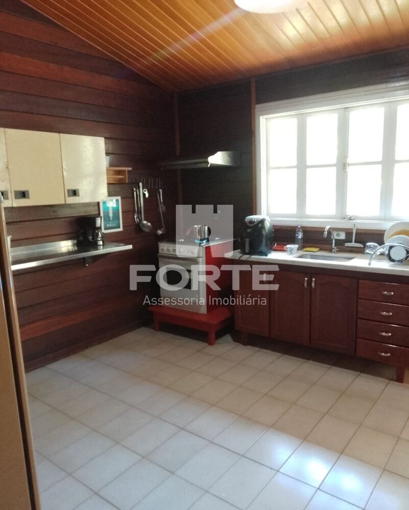 Chácara, 3 quartos, 10000 m² - Foto 6