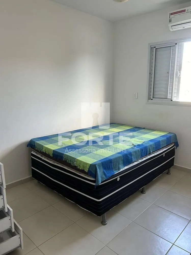 Casa, 3 quartos, 231 m² - Foto 17