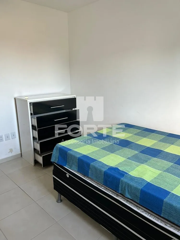Casa, 3 quartos, 231 m² - Foto 18