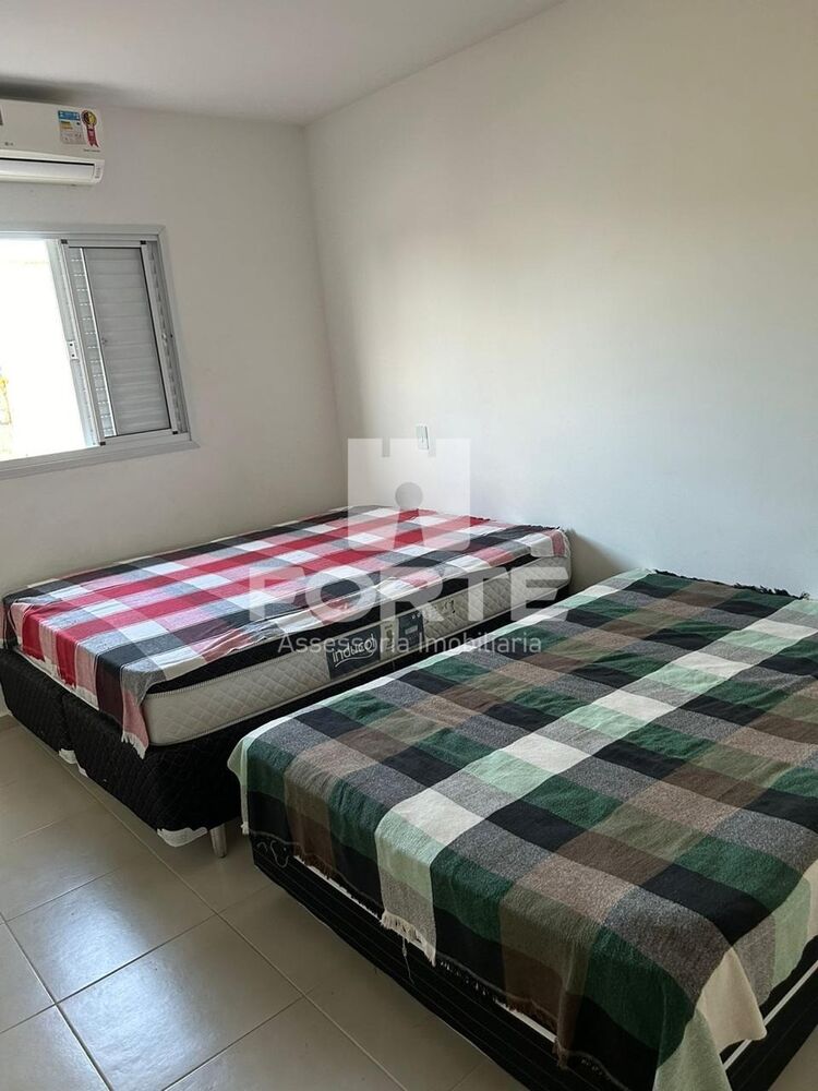 Casa à venda com 3 quartos, 231m² - Foto 10