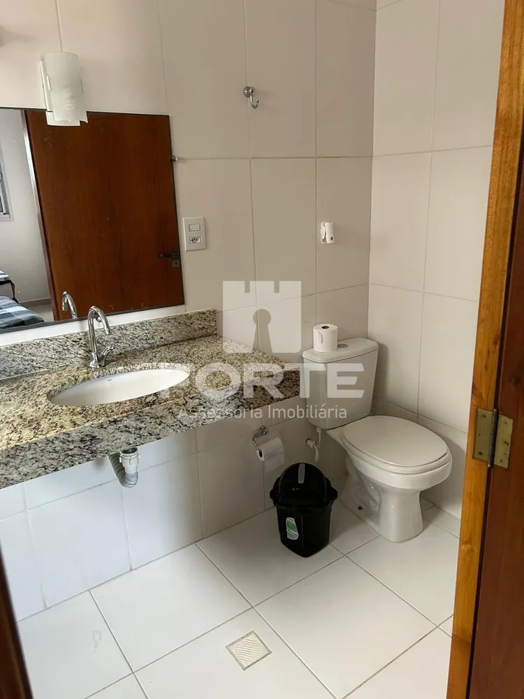 Casa, 3 quartos, 231 m² - Foto 14