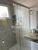 Casa, 3 quartos, 231 m² - Foto 12