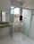 Casa, 3 quartos, 231 m² - Foto 14