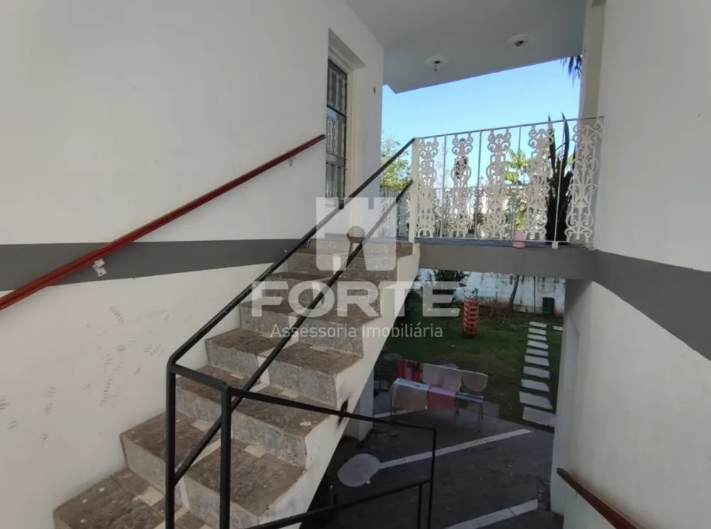 Apartamento, 3 quartos, 2000 m² - Foto 5