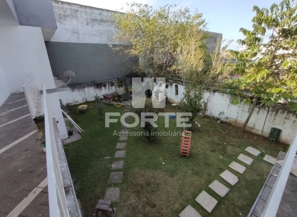 Apartamento, 3 quartos, 2000 m² - Foto 2