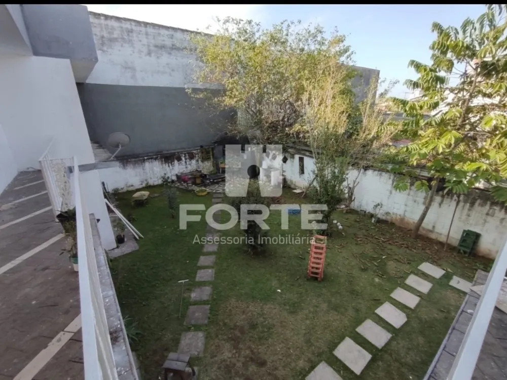 Apartamento, 3 quartos, 2000 m² - Foto 4