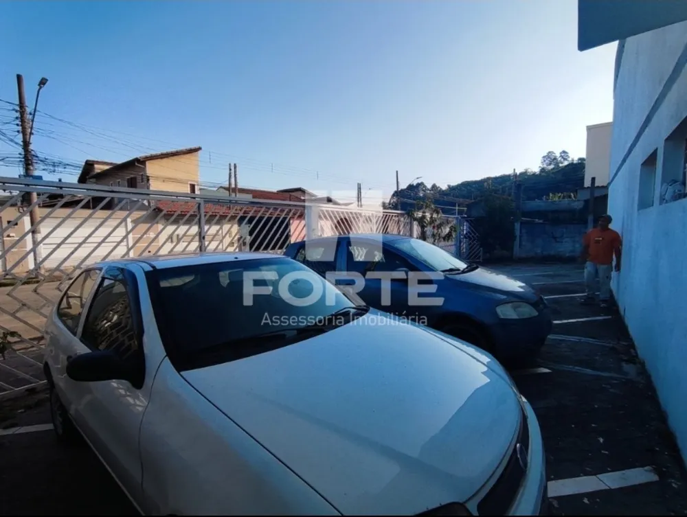 Apartamento, 3 quartos, 2000 m² - Foto 6