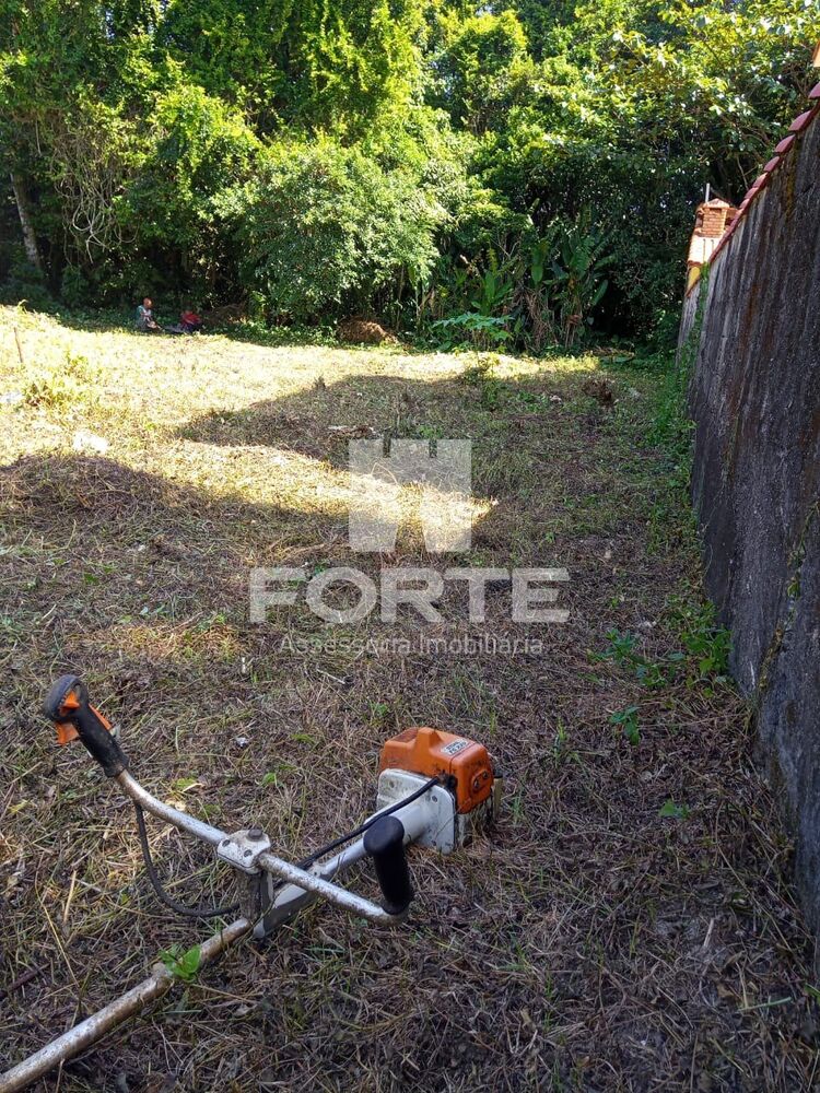 Terreno, 400 m² - Foto 3