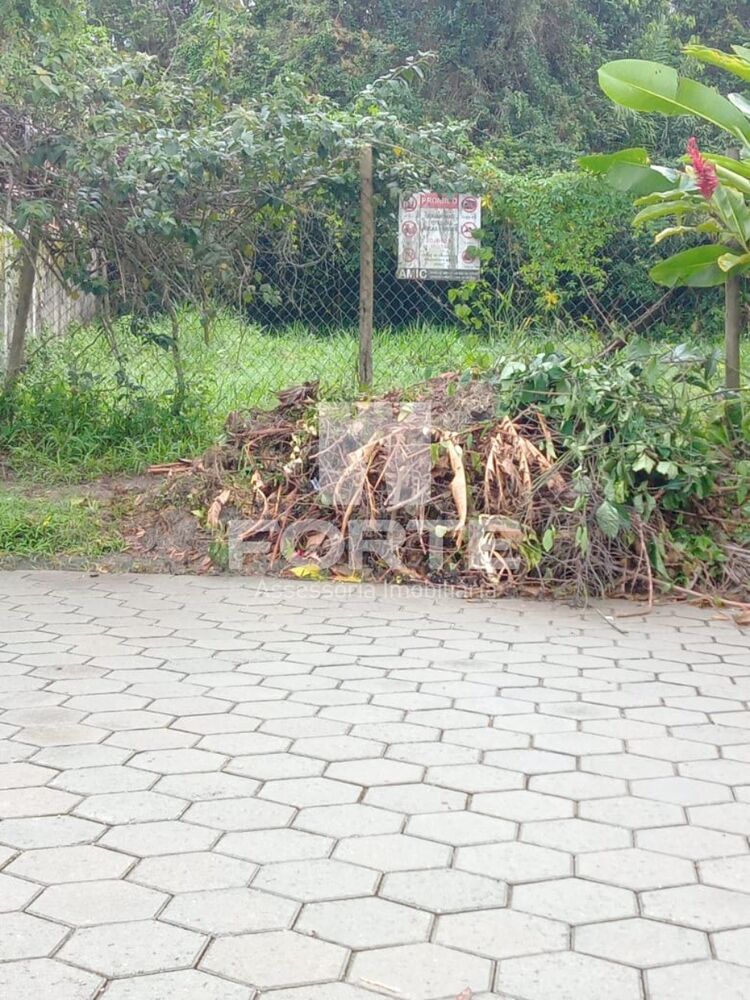 Terreno, 400 m² - Foto 4