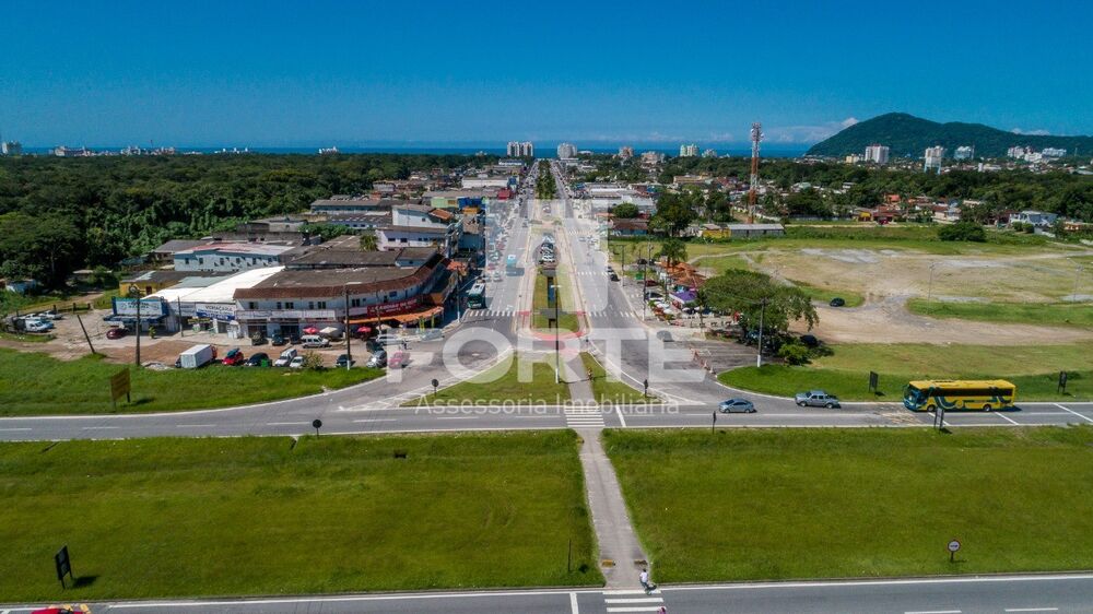 Terreno, 400 m² - Foto 1