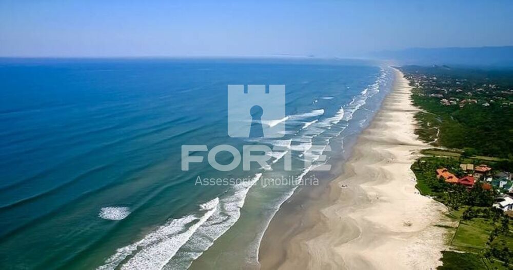 Terreno, 400 m² - Foto 5