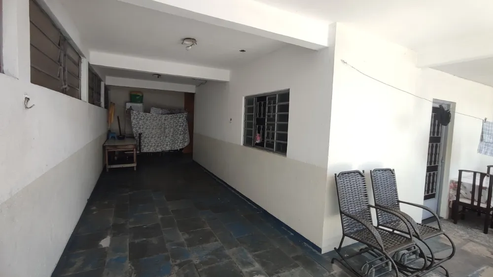 Casa, 2 quartos, 125 m² - Foto 4