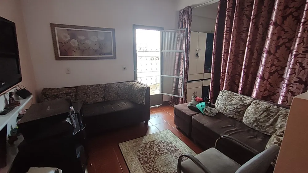 Casa, 2 quartos, 125 m² - Foto 9