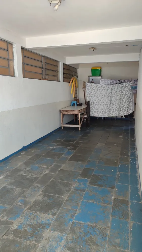 Casa, 2 quartos, 125 m² - Foto 3