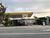 Loja-Salão, 150 m² - Foto 5