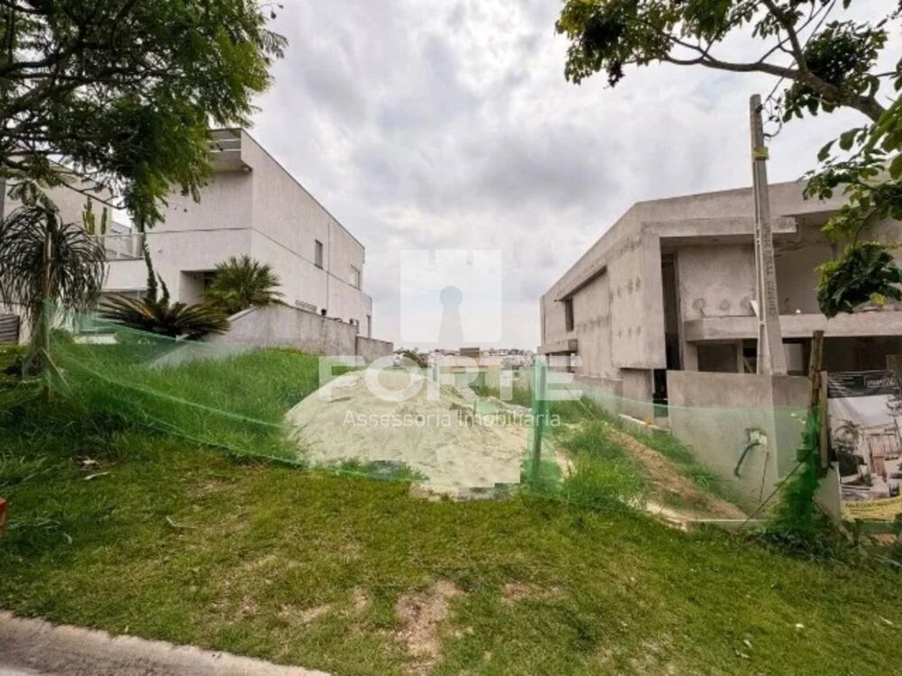 Terreno, 300 m² - Foto 5