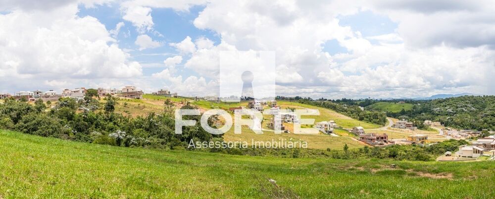 Terreno, 300 m² - Foto 4