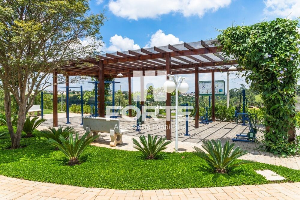 Terreno, 300 m² - Foto 1