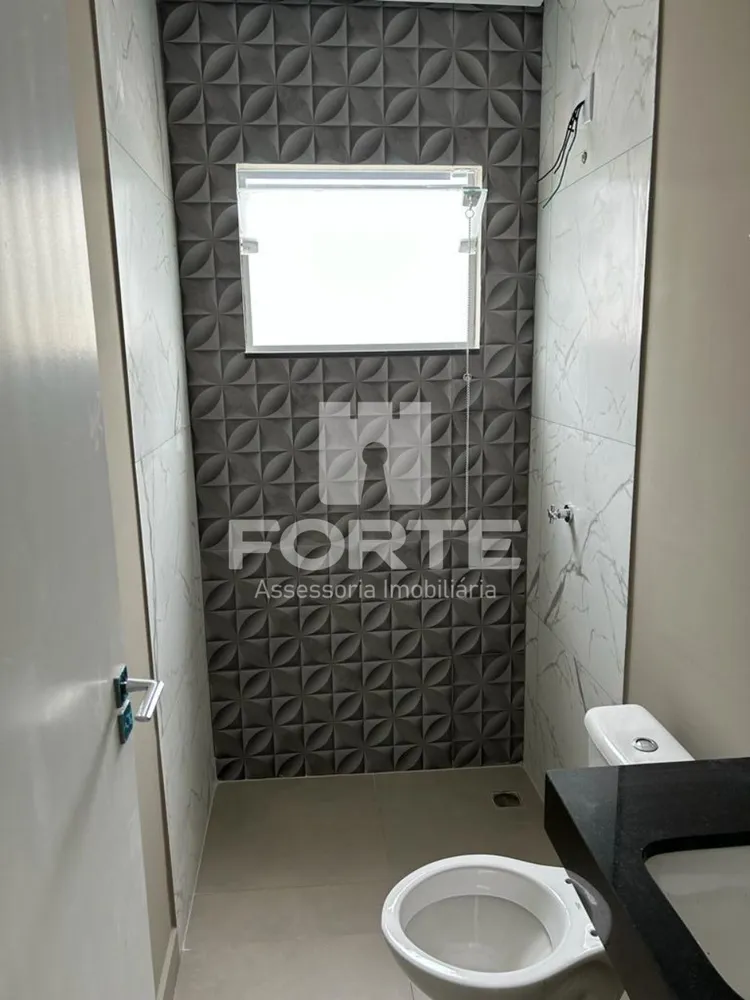 Casa, 3 quartos, 120 m² - Foto 7