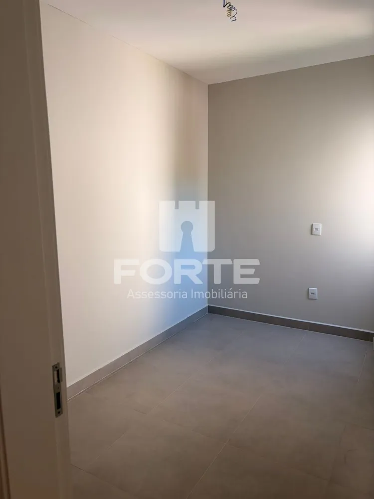 Casa, 3 quartos, 120 m² - Foto 3