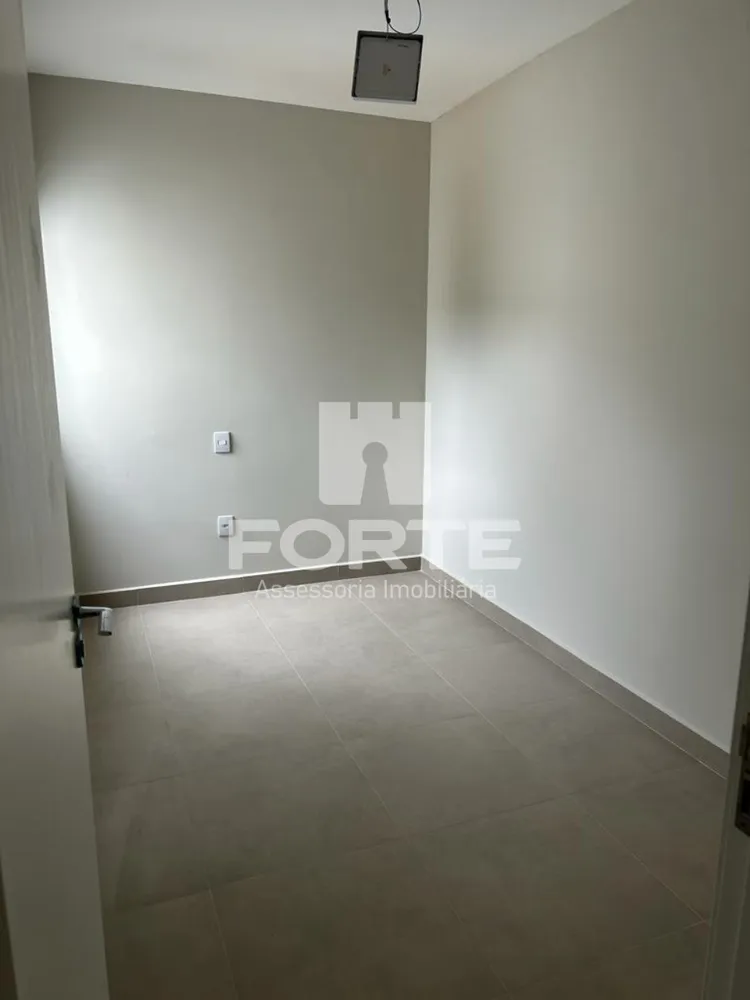 Casa, 3 quartos, 120 m² - Foto 5