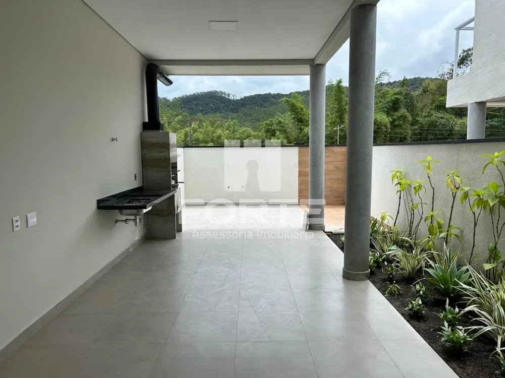 Casa, 3 quartos, 120 m² - Foto 6