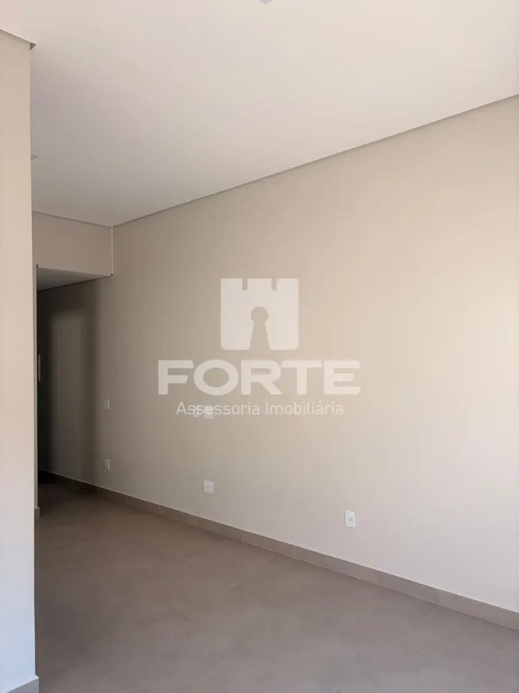 Casa, 3 quartos, 120 m² - Foto 2