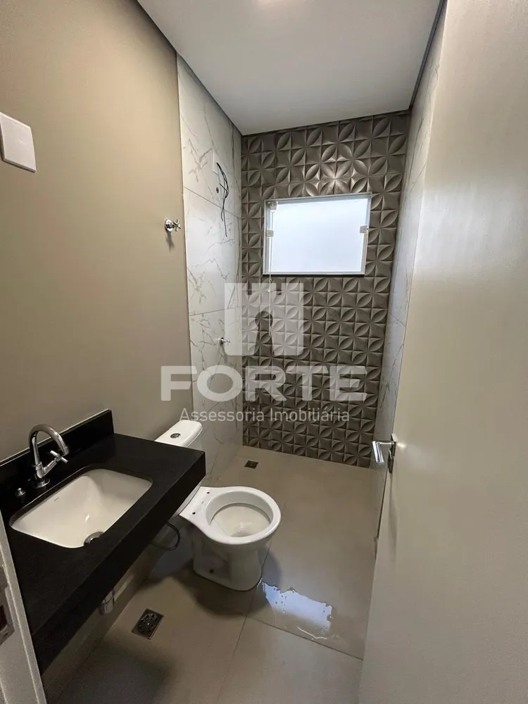 Casa, 3 quartos, 120 m² - Foto 1